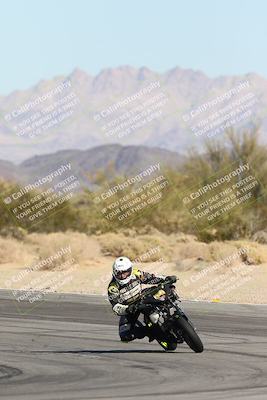 media/Dec-05-2025-CVMA Friday Practice (Fri) [[303bad9a84]]/4-Racer 4-Trackday 1/Session 3 (Turn 10)/